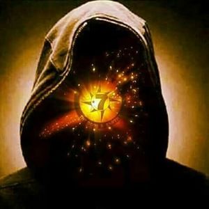 Meet your Posher, Justus